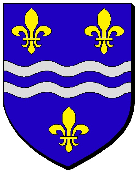 Location de benne à Mareuil les Meaux